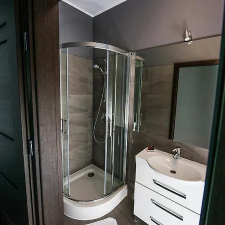 Kuznia 3*