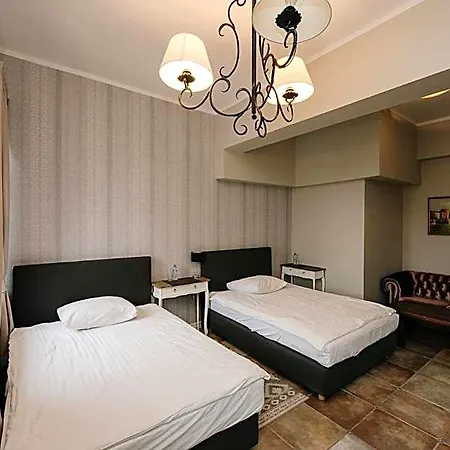 Kuznia Locanda Ełk