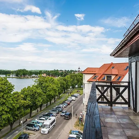 Kuźnia Smaku 3*